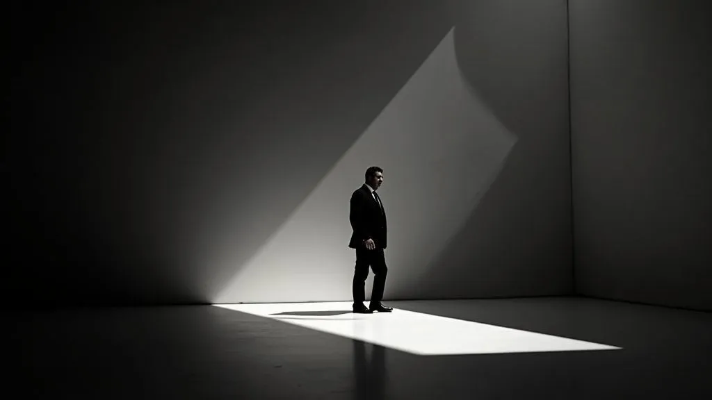 Navigating the Future of Health Communication: Lessons from WSJ Talks